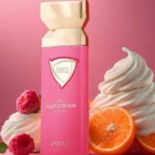FRENCH AVENUE OLENA 100 Ml [2]