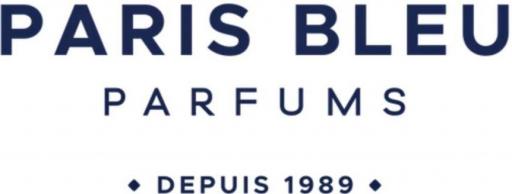 Perfumes Sueños Azules Paris