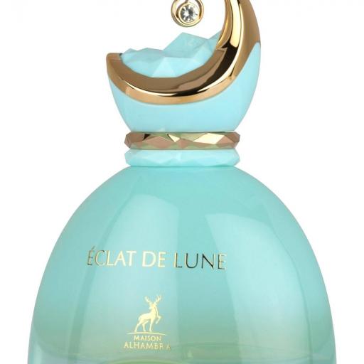 Maison Alhambra Eclat de Lune EDP 100 ml [1]