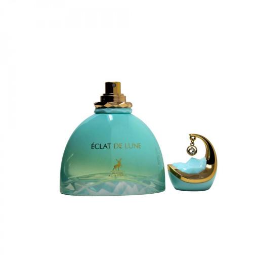 Maison Alhambra Eclat de Lune EDP 100 ml [3]