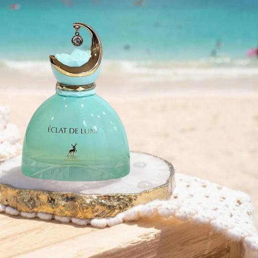 Maison Alhambra Eclat de Lune EDP 100 ml [2]