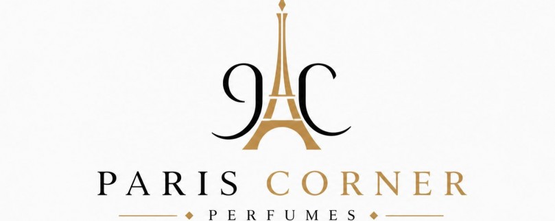 Paris Corner