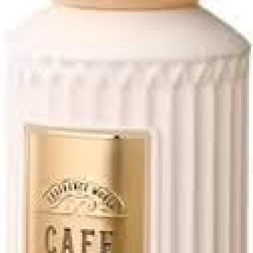 Fragrance World Cafe N'Cream EDP U 100 ml [4]