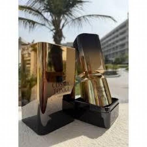 French Avenue Cosmic Tonka PAR U 100 ml [4]