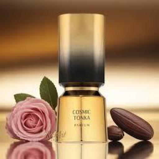 French Avenue Cosmic Tonka PAR U 100 ml [2]