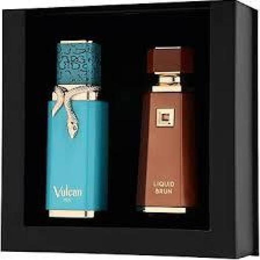 French Avenue Dusk Till Dawn Collection Set de Regalo para Hombre [3]
