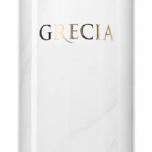 French Avenue Grecia EDP W 100 ml [1]