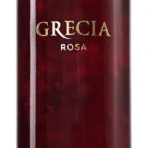 French Avenue Grecia Rosa EDP W 100 ml [1]