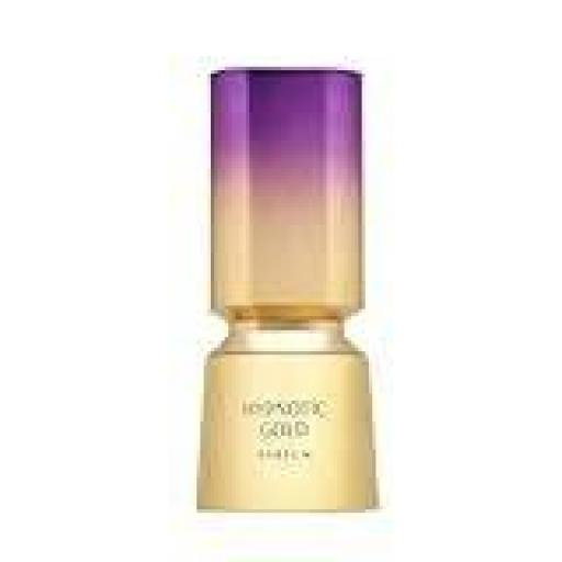 French Avenue Hypnotic Gold PAR U 100 ml [1]