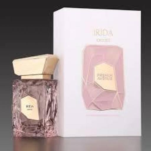 French Avenue Irida PAR W 100 ml [0]