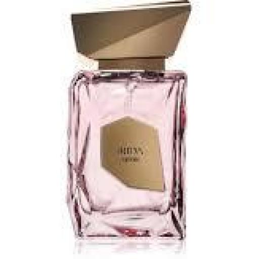 French Avenue Irida PAR W 100 ml [1]