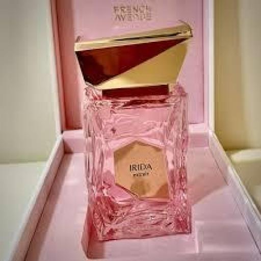French Avenue Irida PAR W 100 ml [3]