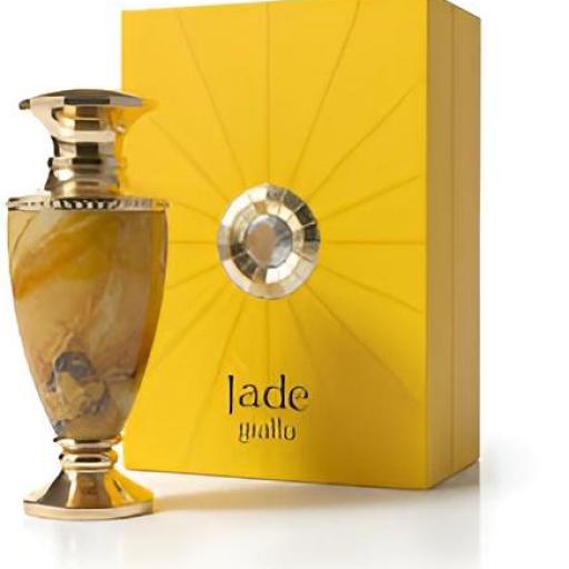 French Avenue Jade Giallo PAR U 100 ml