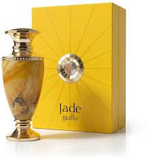 French Avenue Jade Giallo PAR U 100 ml