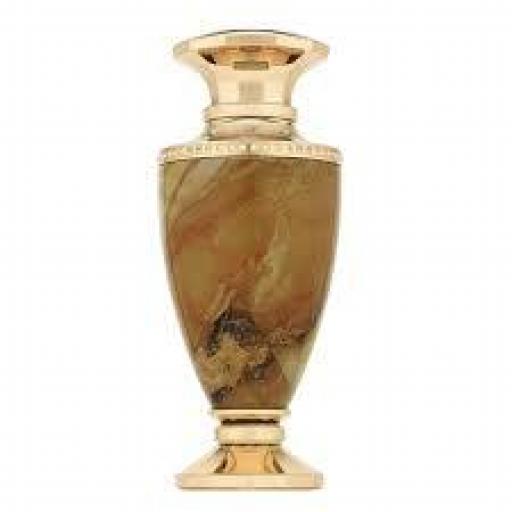 French Avenue Jade Giallo PAR U 100 ml [1]