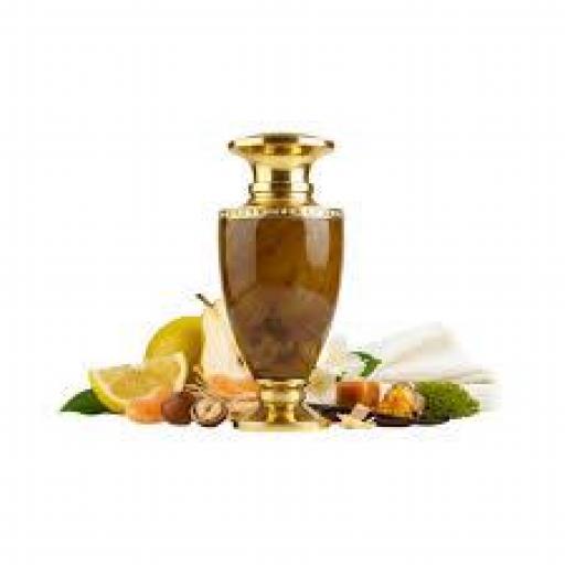 French Avenue Jade Giallo PAR U 100 ml [3]