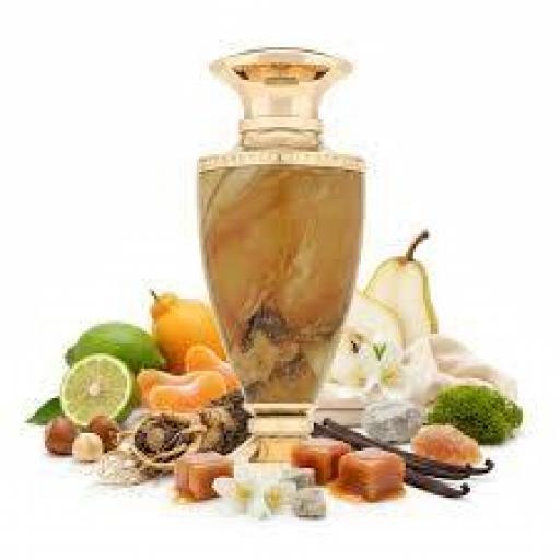 French Avenue Jade Giallo PAR U 100 ml [2]