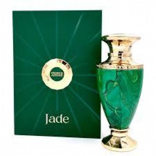 French Avenue Jade PAR U 100 ml [0]
