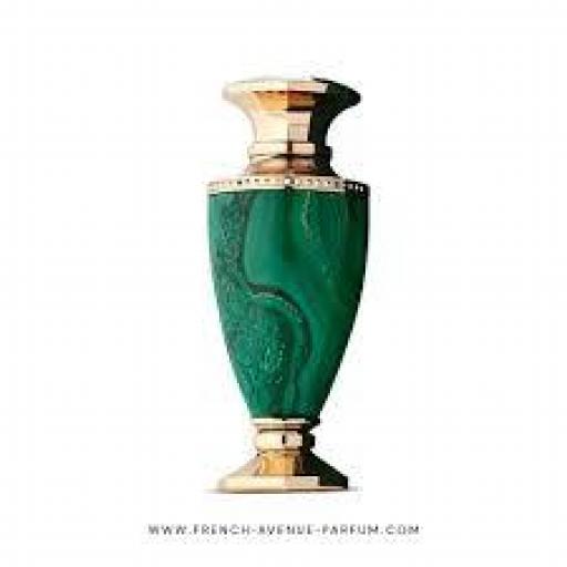 French Avenue Jade PAR U 100 ml [1]