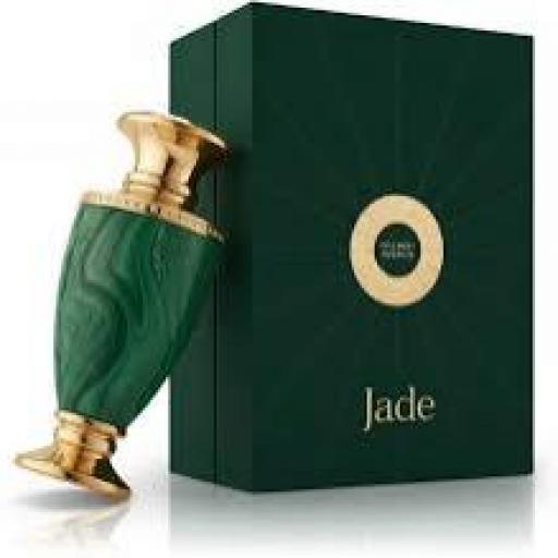 French Avenue Jade PAR U 100 ml [3]