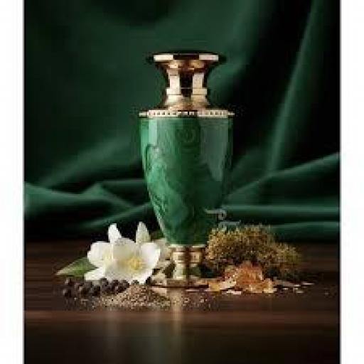 French Avenue Jade PAR U 100 ml [2]