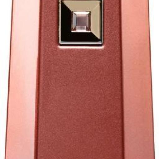 French Avenue Liquid Brun Limited Edition PAR U 150 ml [1]