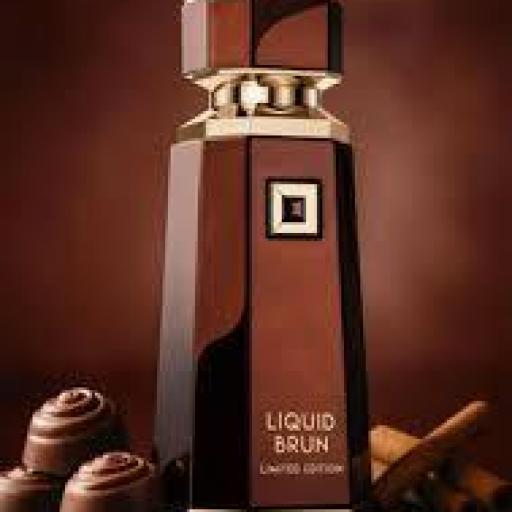 French Avenue Liquid Brun Limited Edition PAR U 150 ml [4]