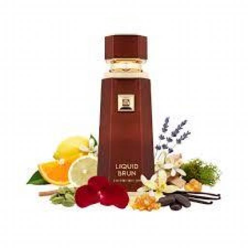 French Avenue Liquid Brun Limited Edition PAR U 150 ml [3]
