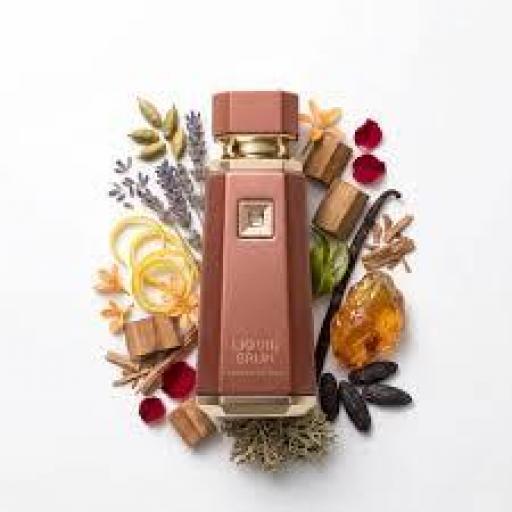 French Avenue Liquid Brun Limited Edition PAR U 150 ml [2]