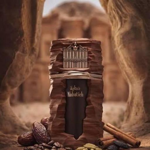 French Avenue Nabatieh PAR U 90 ml [2]