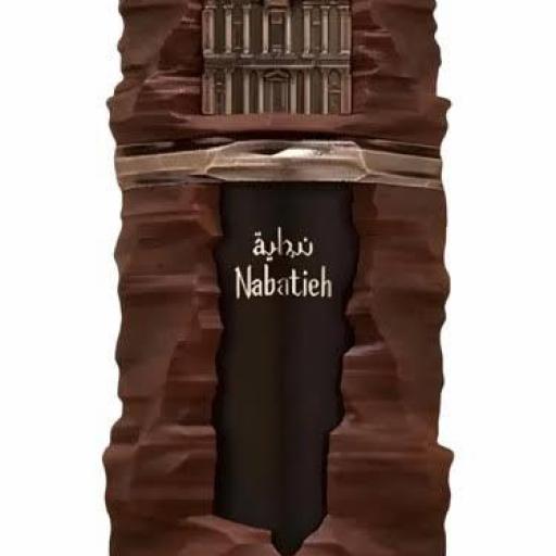 French Avenue Nabatieh PAR U 90 ml [4]
