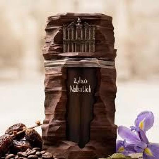French Avenue Nabatieh PAR U 90 ml [1]