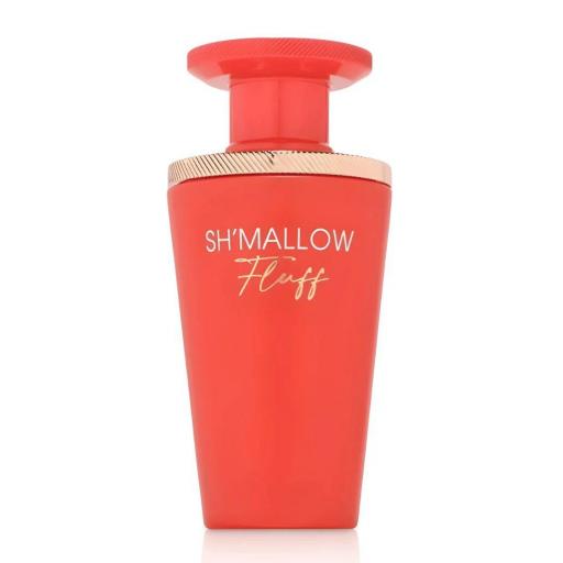 French Avenue Sh’Mallow Fluff EDP U 100 ml [1]