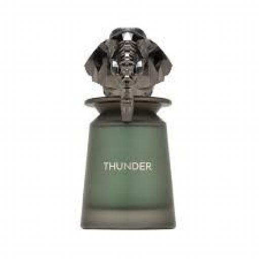 French Avenue Thunder EDP M 100 ml [1]