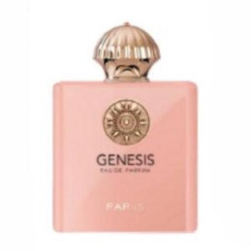 fariis Genesis EDP 100 ml [1]