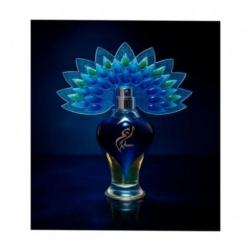 Asdaaf Reem EDP U 100 ml [2]