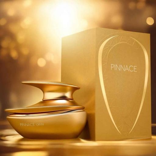FRENCH AVENUE PINNACE ORYN 100 Ml