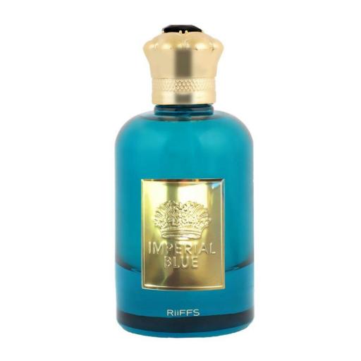 Riiffs Imperial Blue EDP 100 ml [1]
