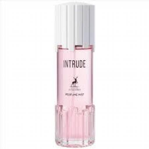 Body Corporal Maison Alhambra Intrude Body Mist 250 ml