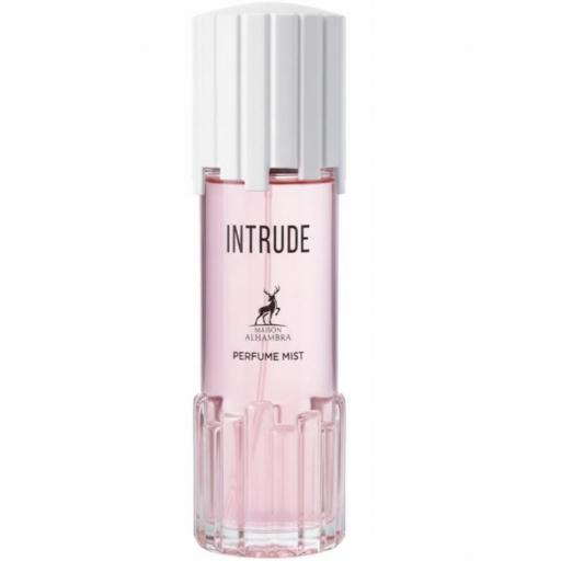 Body Corporal Maison Alhambra Intrude Body Mist 250 ml [1]