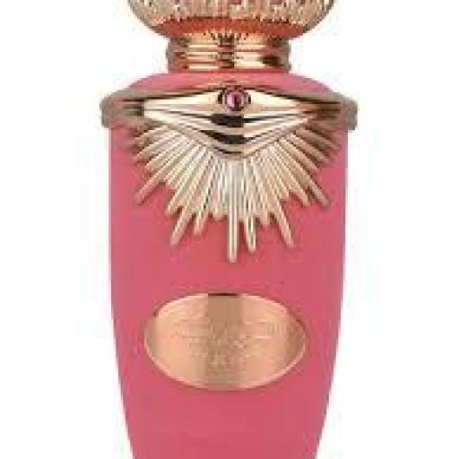 Lattafa Jouri EDP 100 ml [1]