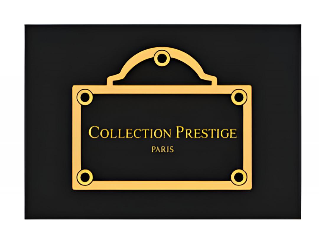 Collection Prestige Paris – Perfumes Parisinos