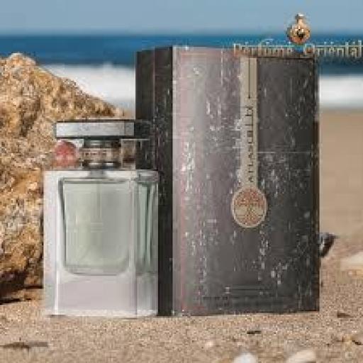 Lattafa Atlas EDP M 55 ml [6]