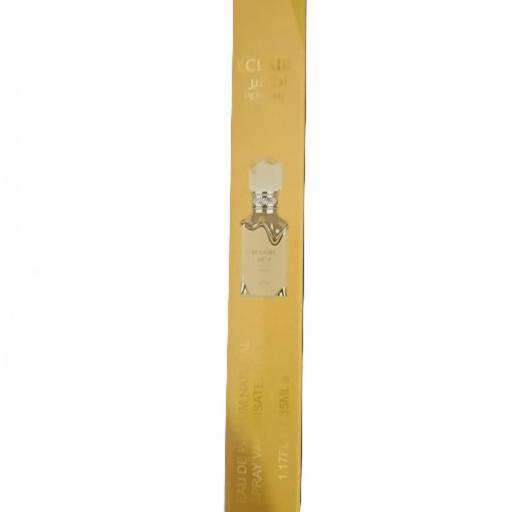 Lattafa Eclaire Banoffi Eau De Parfum 35 Ml [1]