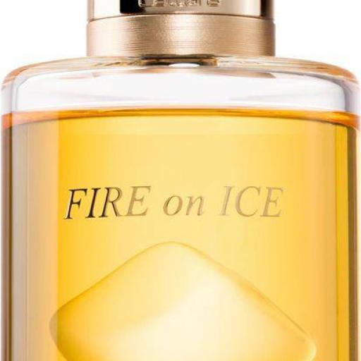 Lattafa Fire On Ice EDP U 110 ml [1]