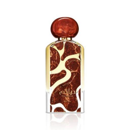 Lattafa Hayaatim EDP U 100 ml [2]