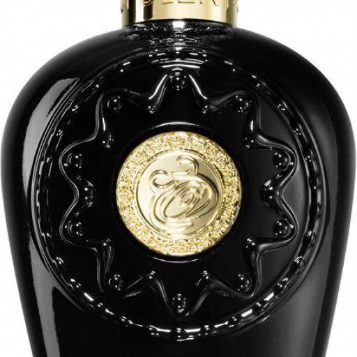Lattafa Opulent Oud EDP U 100 ml [1]
