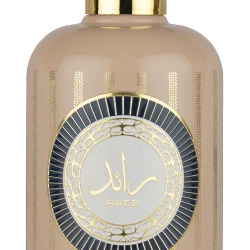 Lattafa Ra’ed Absolu EDP 100 ml [4]