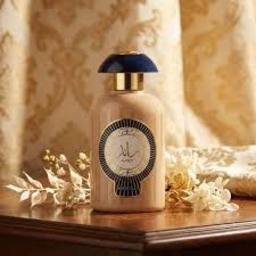 Lattafa Ra’ed Absolu EDP 100 ml [3]
