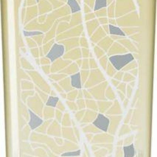 Lattafa Safwaan L'autre Musk EDP U 100 ml [1]